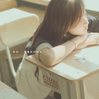 香港免费公开资料大全2023生肖卡